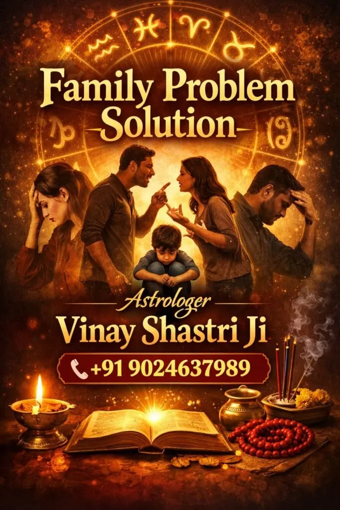 Vinay Shastri